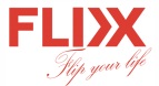 Flixx