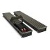 Внутрипольный конвектор Royal Thermo Atrium 90/200/1900-DG-U-DB