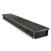 Внутрипольный конвектор Royal Thermo Atrium 90/200/1900-DG-U-DB