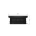 Внутрипольный конвектор Royal Thermo Atrium 90/200/1900-DG-U-DB