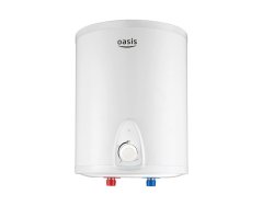 Накопительный водонагреватель Oasis LN-10