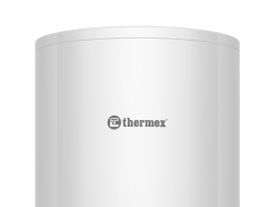 Накопительный электрический водонагреватель Thermex Solo 50 V