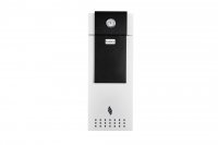Напольный газовый котел Arideya КС-Г-20 Black Sit