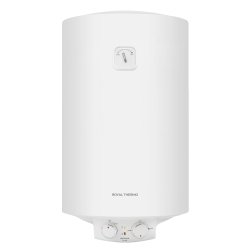 Накопительный водонагреватель Royal Thermo RWH 30 Heatronic DL Slim DryHeat