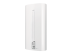 Накопительный водонагреватель Ballu BWH/S 30 Smart WiFi
