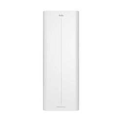 Бактерицидный рециркулятор Ballu RDU-200D ANTICOVIDgenerator W