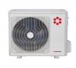 Канальная сплит система Kentatsu KSKR176HFAN3 / KSUN176HFAN3