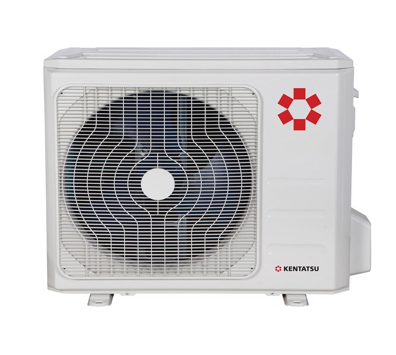 Канальная сплит система Kentatsu KSKR176HFAN3 / KSUN176HFAN3