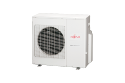 Наружный блок мульти сплит-системы Fujitsu AOYG30LAT4