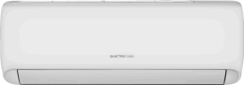 Сплит-система Quattroclima QV-LA24WBE/QN-LA24WBE Lanterna