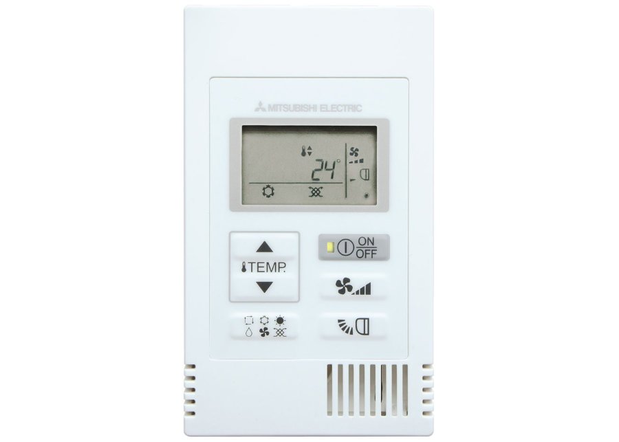 Канальная сплит система Mitsubishi Electric PEA-RP500GAQ / PUHZ-P250YKA x2