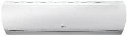 Сплит-система LG UJ36.NV2R0 / UU36W.UO2R0