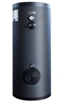 Бойлер косвенного нагрева Elsen EWH01-500