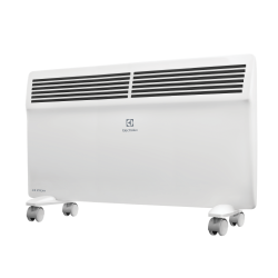 Электрический конвектор Electrolux ECH/AS-1500 ER