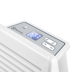 Электрический конвектор Electrolux ECH/AS-1500 ER