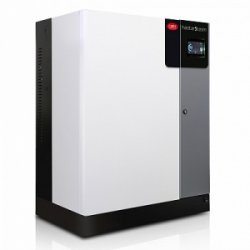 Увлажнитель воздуха Carel HeaterSteam Process UR080HL204