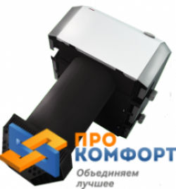 Парапетный газовый котел Лемакс Патриот-16 без дымохода