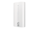 Накопительный водонагреватель Ballu BWH/S 100 Smart WiFi