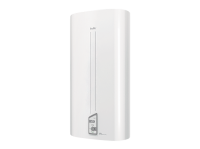 Накопительный водонагреватель Ballu BWH/S 100 Smart WiFi