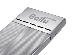Инфракрасный обогреватель Ballu BIH-APL-1.5