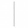 Дизайн-радиатор Royal Thermo Shift R22 VC2180 8 секций RAL9016