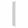 Дизайн-радиатор Royal Thermo Shift R22 VC2180 8 секций RAL9016