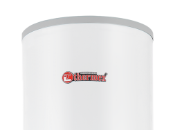 Накопительный электрический водонагреватель Thermex IU 50 V