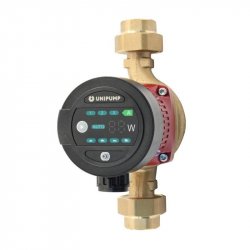 Циркуляционный насос Unipump LPA 20-40 В