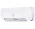 Сплит-система Euroklimat EKSF-25HN/EKOF-25HN-W Futura