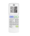 Сплит-система Euroklimat EKSF-25HN/EKOF-25HN-W Futura