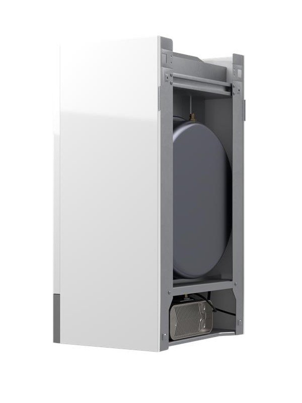 Настенный газовый котел Конорд TIBOR 32F