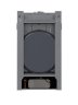 Настенный газовый котел Конорд TIBOR 32F