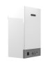 Настенный газовый котел Конорд TIBOR 32F