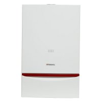 Настенный газовый котел Hubert AGB 30DC