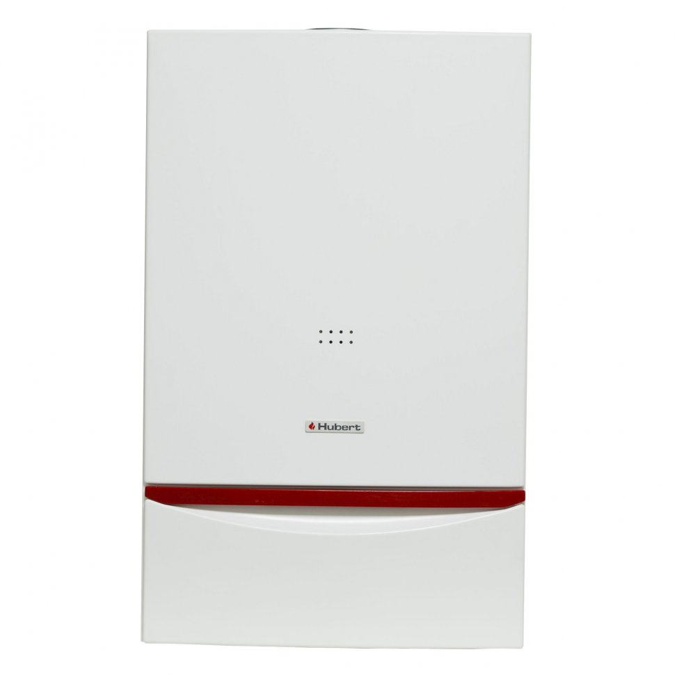 Настенный газовый котел Hubert AGB 30DC