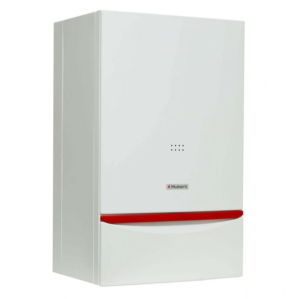 Настенный газовый котел Hubert AGB 30DC