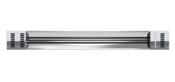 Инфракрасный обогреватель Kalashnikov KIRH-E10T-11