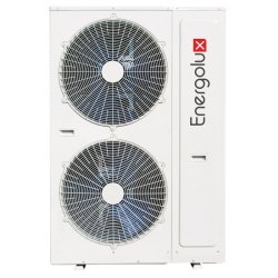 Канальная сплит-система Energolux SAD48HD3-A/SAU48U3-A Duct