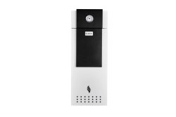 Напольный газовый котел Arideya КС-Г-16 Black TGV