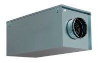 Приточная установка Energolux Energy Smart E 250-9.0 M1
