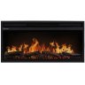 Каминокомплект Firelight Olympia 42/40/36 + очаг Electrolux EFP/P-4220LS канадский дуб