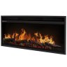 Каминокомплект Firelight Olympia 42/40/36 + очаг Electrolux EFP/P-4220LS канадский дуб