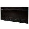 Каминокомплект Firelight Olympia 42/40/36 + очаг Electrolux EFP/P-4220LS канадский дуб