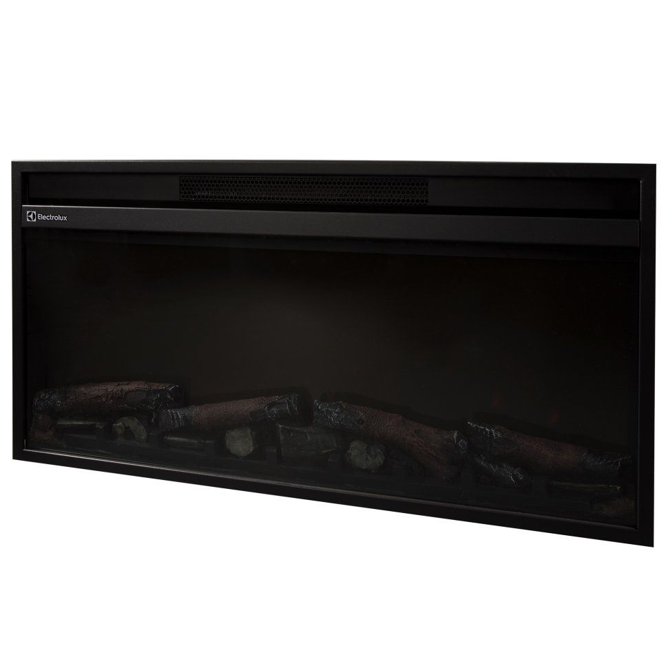 Каминокомплект Firelight Olympia 42/40/36 + очаг Electrolux EFP/P-4220LS канадский дуб