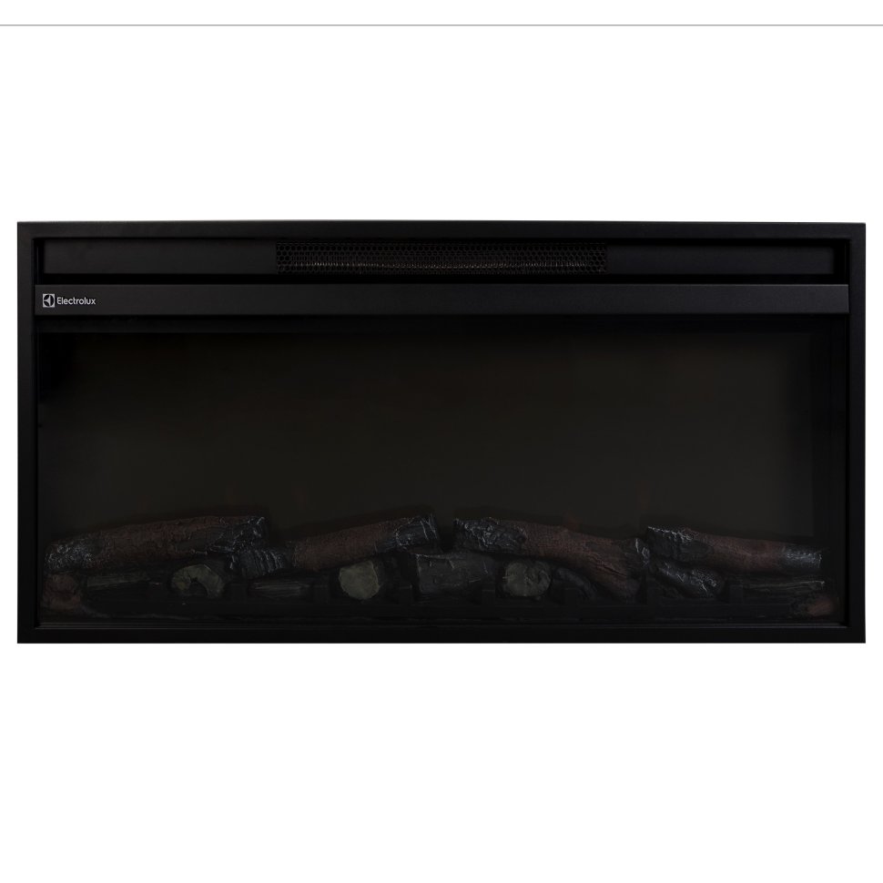 Каминокомплект Firelight Olympia 42/40/36 + очаг Electrolux EFP/P-4220LS канадский дуб