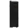 Каминокомплект Firelight Olympia 42/40/36 + очаг Electrolux EFP/P-4220LS канадский дуб