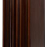 Каминокомплект Firelight Olympia 42/40/36 + очаг Electrolux EFP/P-4220LS канадский дуб
