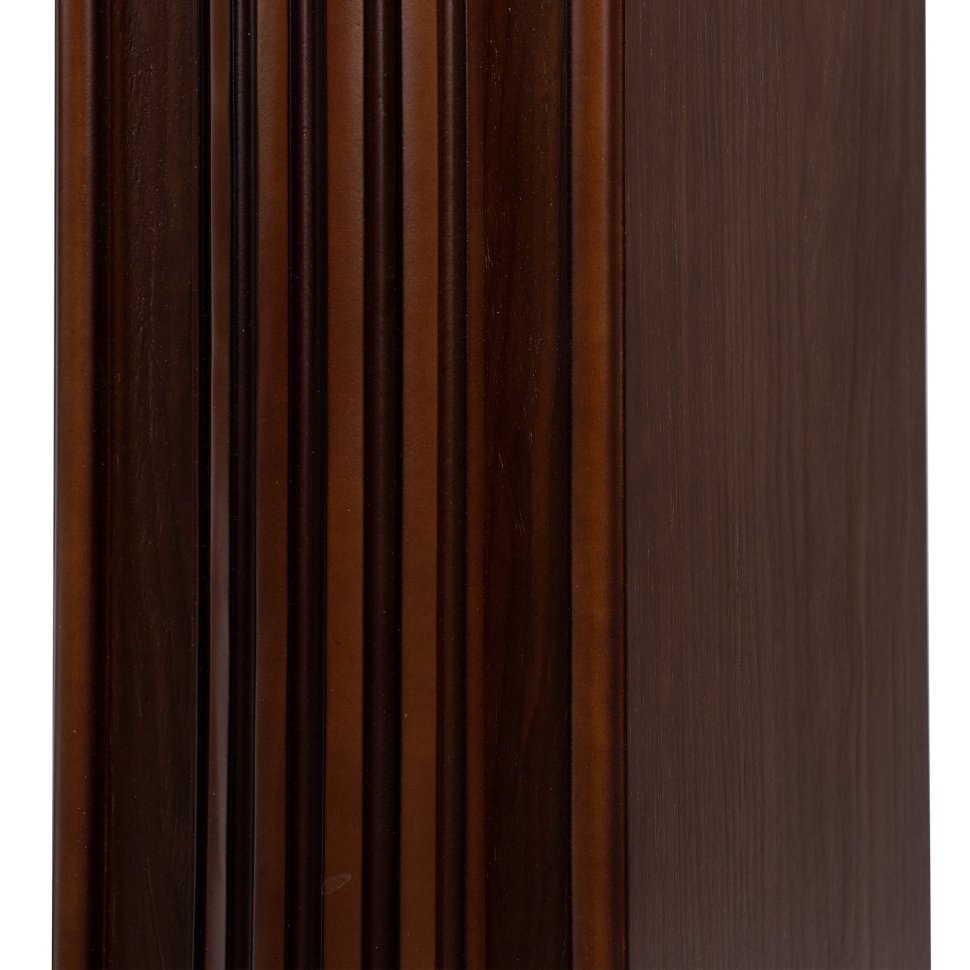 Каминокомплект Firelight Olympia 42/40/36 + очаг Electrolux EFP/P-4220LS канадский дуб