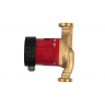 Циркуляционный насос Unipump LPA 25-40 В