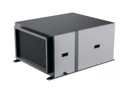 Канальный осушитель воздуха Polman PL-C240